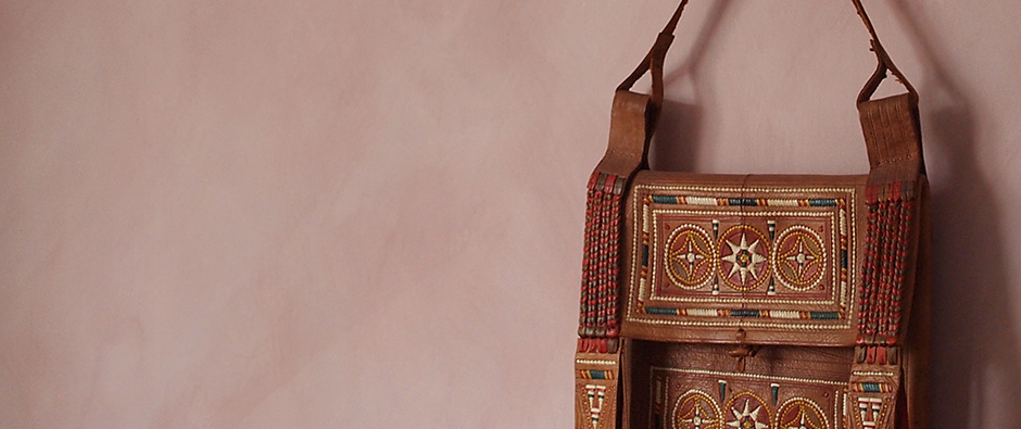 Header
