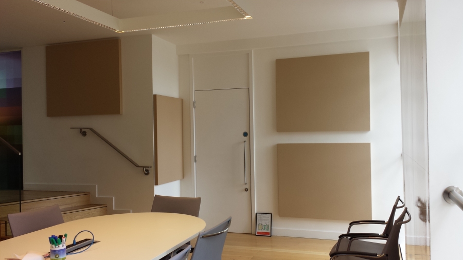 Shorditch/ Maintenance &amp; improvement